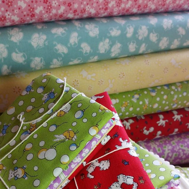 Toy Chest Collection weekend special! Now 20% off when you order!