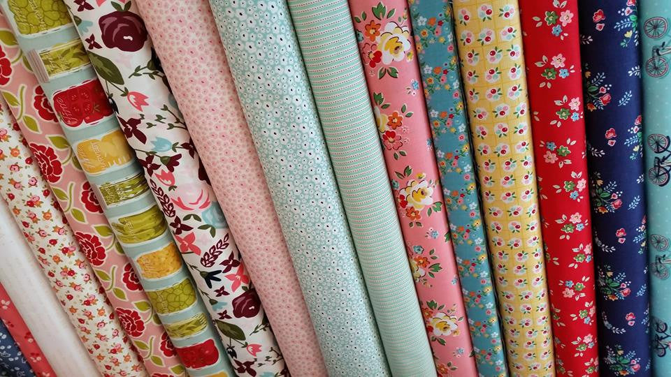 Please come join my Facebook Group!