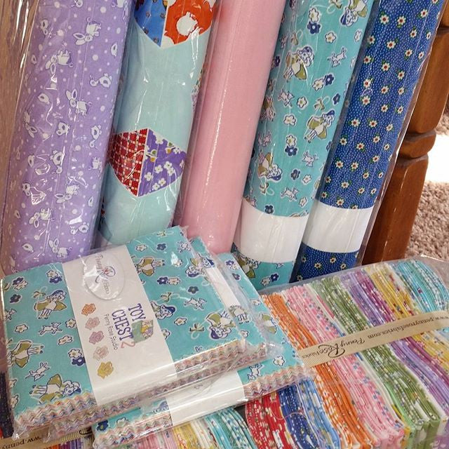 New international shipping option, Free shipping on orders of $250.00 or more!