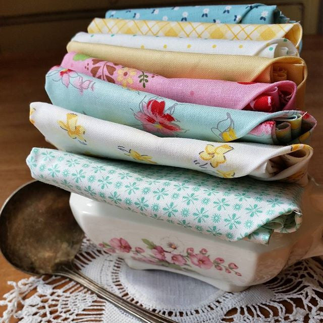 Lots and Lots of new stuff in the shop!!