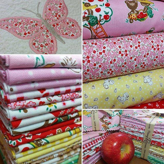 15% off Memorial Day Sale thru Monday!