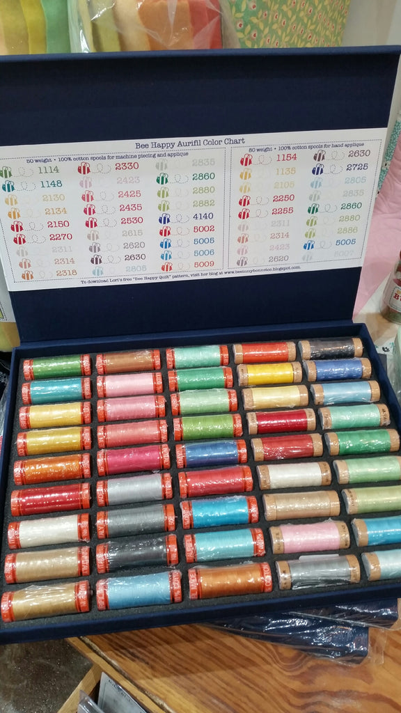 Anniversary Sale! Storewide up to 30% OFF!!!