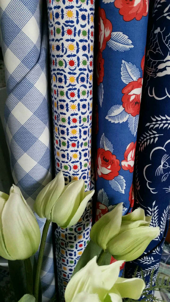 Mother's Day Gift Cards