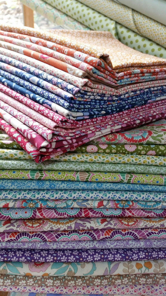 E-Gift Cards to My Timeless Day delivered to your Email!