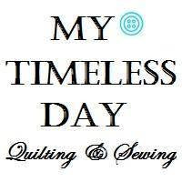 Returning our Blessings back to YOU