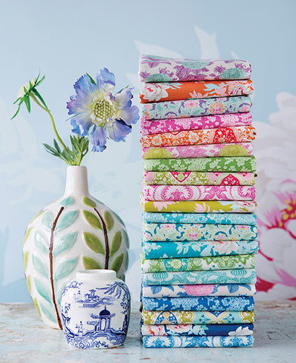 Tilda Lover's Sale...Up to 25% OFF