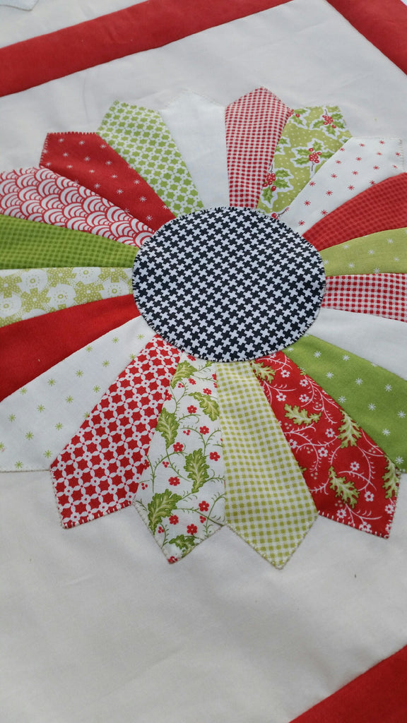 Buy 2 Get 1 1/2 OFF