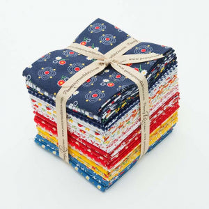15% Off Storewide Birthday Celebration