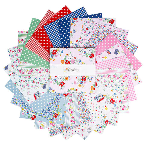 Cath Kidston® Signature Collection