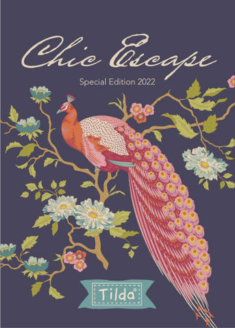 Chic Escape