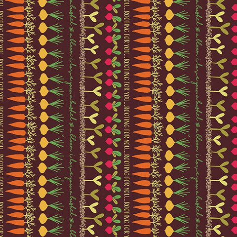 Bushel & Bloom