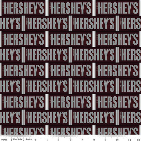 Celebrate with Hershey Valentine's Day