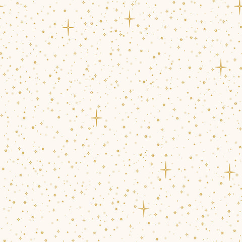 Christmas Wishes