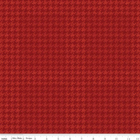 All About Plaids