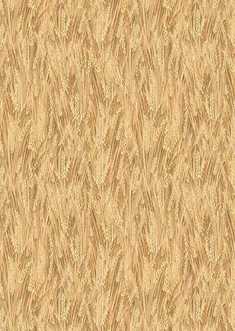 Quilt Dakota Shop Hop