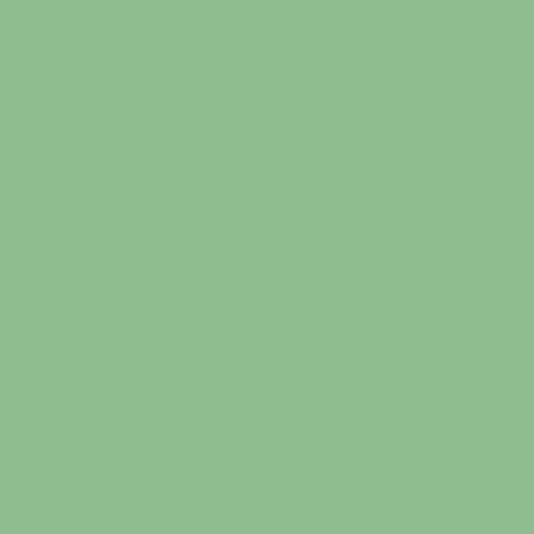 "Tilda Basics"-Solid Fern Green by Tone Finnanger for Tilda