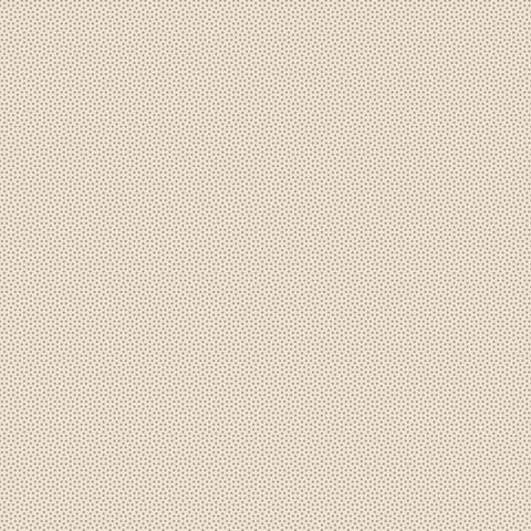 "Poppy Seed" Putty by Tone Finnanger for Tilda