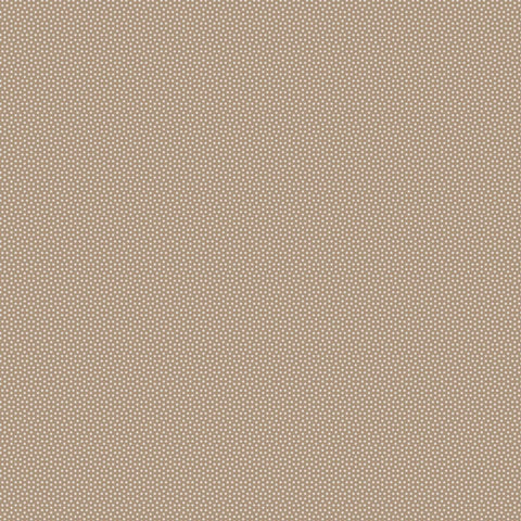 "Poppy Seed" Mouse by Tone Finnanger for Tilda