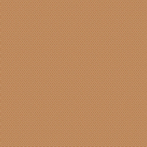 "Poppy Seed" Tea by Tone Finnanger for Tilda