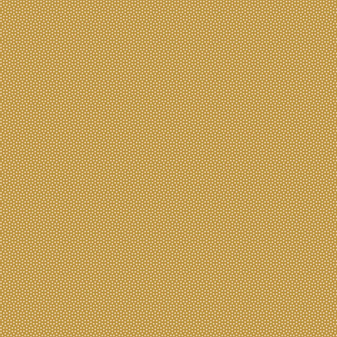 "Poppy Seed" Honey by Tone Finnanger for Tilda