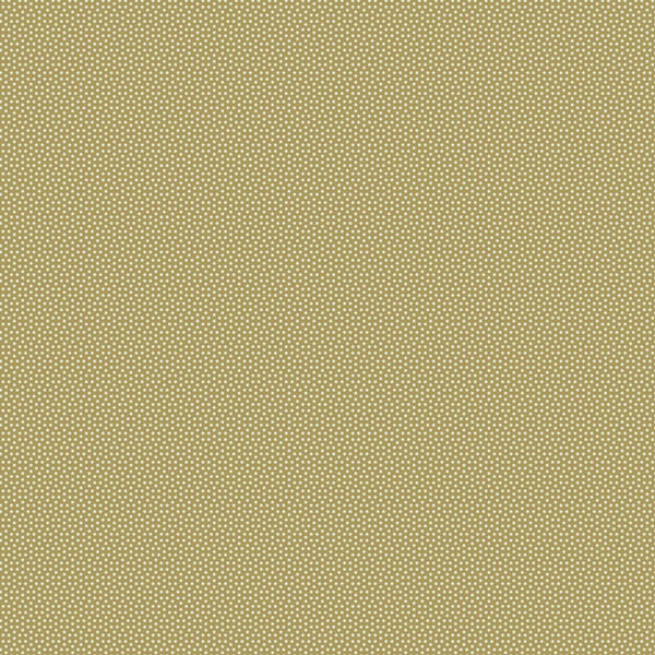 "Poppy Seed" Olive by Tone Finnanger for Tilda