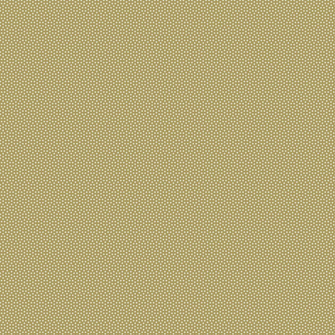 "Poppy Seed" Olive by Tone Finnanger for Tilda