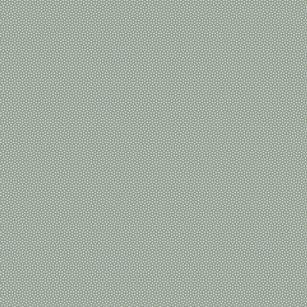 "Poppy Seed" Duckegg by Tone Finnanger for Tilda