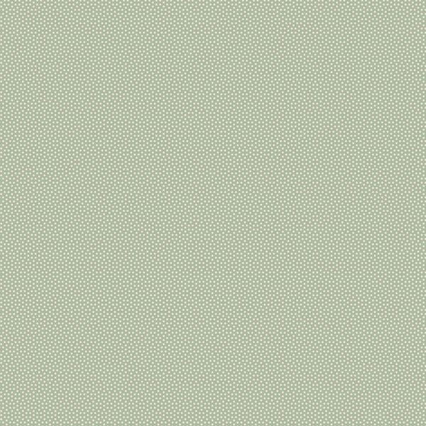 "Poppy Seed" Mist by Tone Finnanger for Tilda