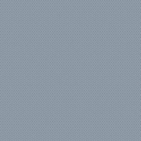 "Poppy Seed" Slate by Tone Finnanger for Tilda