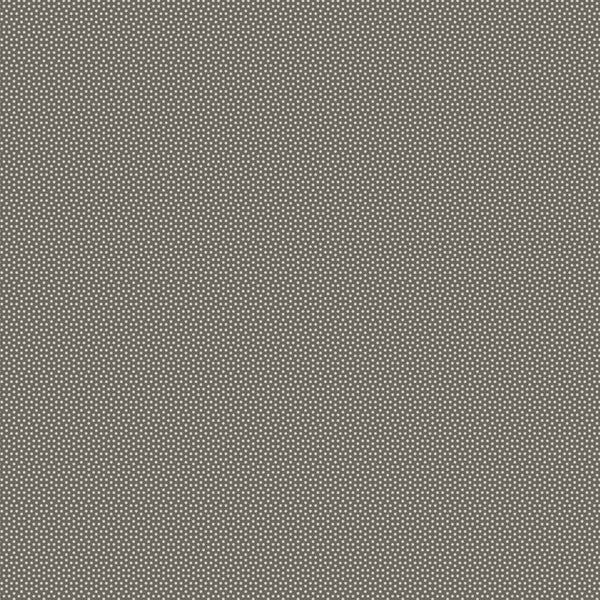 "Poppy Seed" Charcoal by Tone Finnanger for Tilda