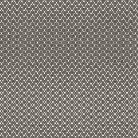 "Poppy Seed" Charcoal by Tone Finnanger for Tilda