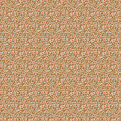 "Brie Basics" Sand by Tone Finnanger for Tilda