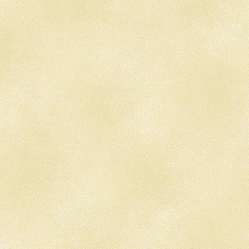 "Quilt Dakota Shop Hop" Shadow Blush- Sand By Benartex For Benartex