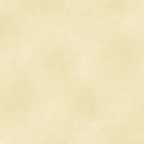 "Quilt Dakota Shop Hop" Shadow Blush- Sand By Benartex For Benartex