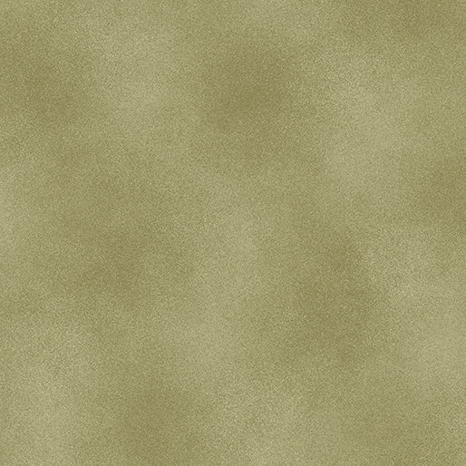 "Quilt Dakota Shop Hop" Shadow Blush-Pale Sage By Benartex For Benartex