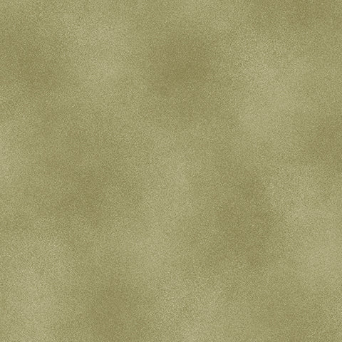 "Quilt Dakota Shop Hop" Shadow Blush-Pale Sage By Benartex For Benartex