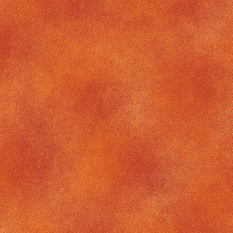 "Quilt Dakota Shop Hop" Shadow Blush-Flame By Benartex For Benartex