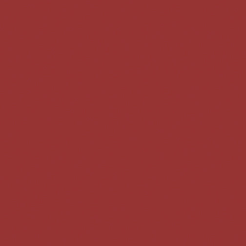 "Dakota Celebration"- Scarlet for Benartex