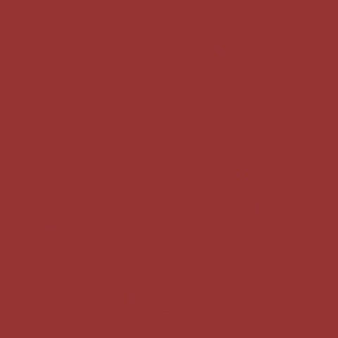 "Dakota Celebration"- Scarlet for Benartex