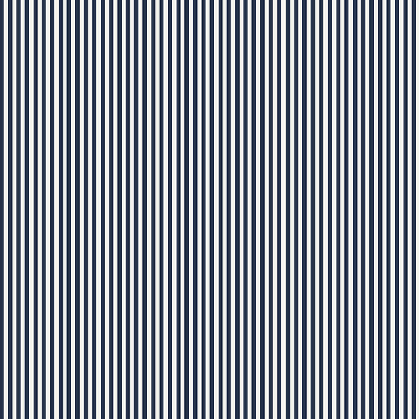 " Front Porch" Navy Spindles by Allison Harris for Windham Fabrics