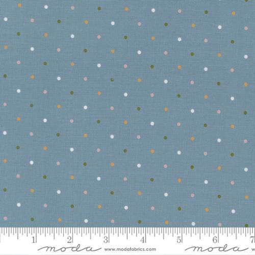 "Wild Honey" Breeze By Lella Boutique For Moda