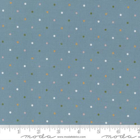 "Wild Honey" Breeze By Lella Boutique For Moda