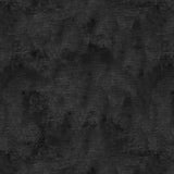 "Dakota Celebration"- Chalk Texture Slate for Benartex