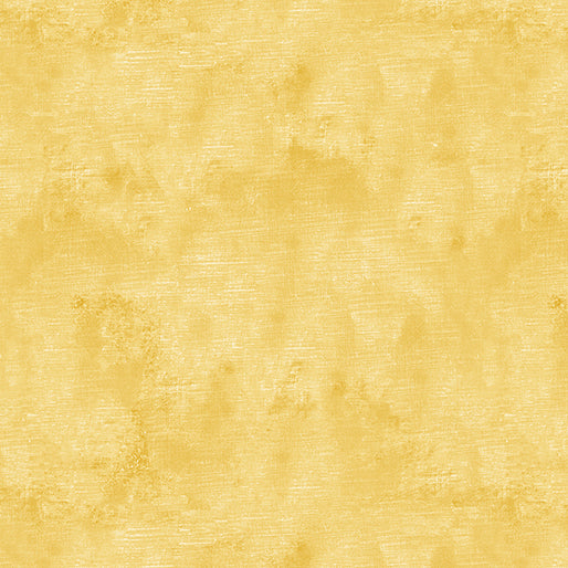"Dakota Celebration"- Chalk Texture Honey for Benartex