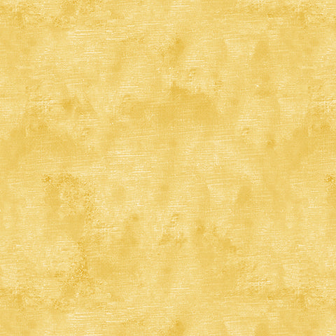 "Dakota Celebration"- Chalk Texture Honey for Benartex