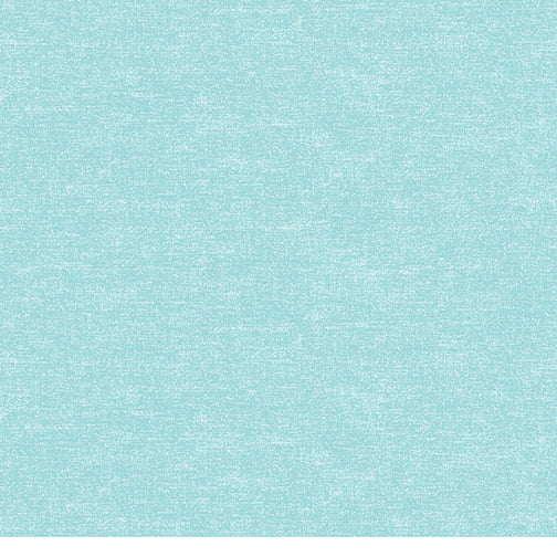 "Magical Season" Cotton Shot Pearl Cotton Candy by Katie Daisy for Benartex
