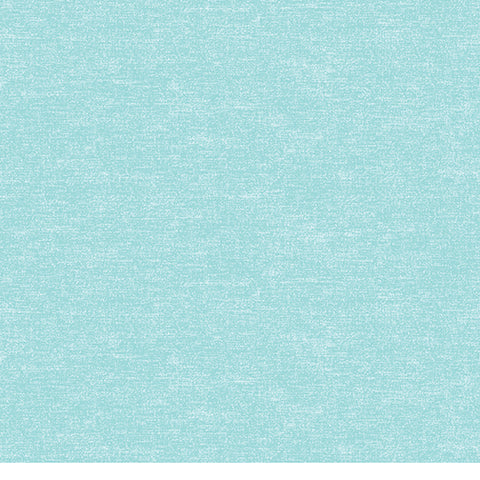 "Magical Season" Cotton Shot Pearl Cotton Candy by Katie Daisy for Benartex