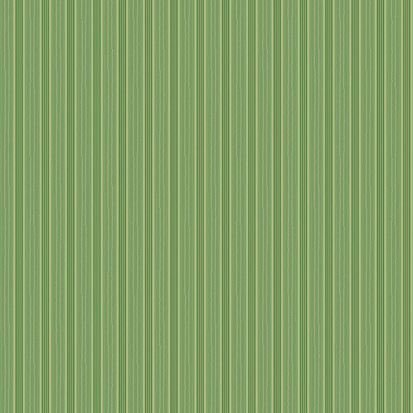 "Autumn"-Stripe Basil by Lori Holt of Bee in My Bonnet for Riley Blake
