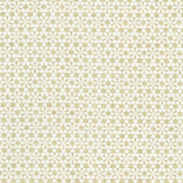 "Festive Fauna"- AHPD-23048-14 NATURAL by Robert Kaufman
