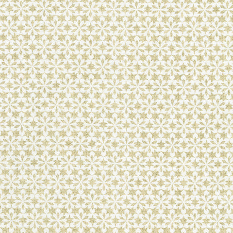 "Festive Fauna"- AHPD-23048-14 NATURAL by Robert Kaufman